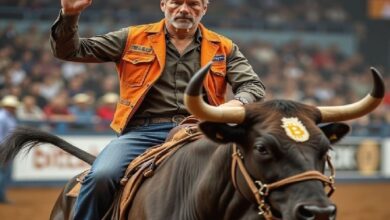 После своих заявлений о том, что «мы можем продавать биткоины (BTC)», Майкл Сэйлор выступил с оптимистичным прогнозом относительно цены BTC! — Крипто Новости