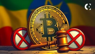Предупреждение топ-менеджера Citi и запрет Barclays раскрывают резкий раскол в криптовалюте — Крипто Новости
