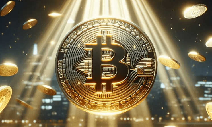 Приближается крайний срок для биткоин-форка BIP 110, а поддержка майнеров равна нулю &mdash; Крипто Новости