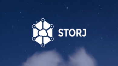 Привлекшая  млн инвестиций Storj Labs подала заявление о банкротстве — Крипто Новости