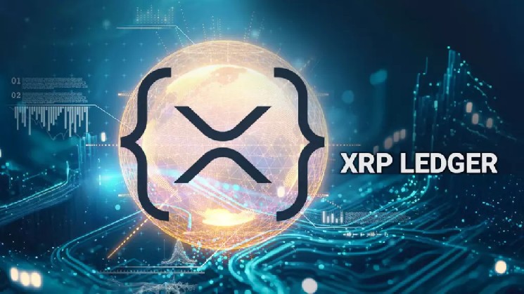 Разработчик XRP Ledger предупреждает, что квантовая угроза настанет раньше, чем опасались &mdash; Крипто Новости
