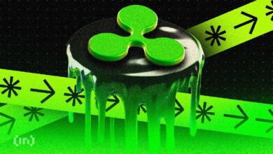 Ripple и SEC окончательно урегулировали конфликт — Крипто Новости