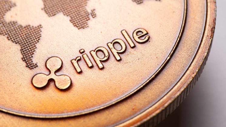 Ripple инвестирует в Notabene с целью расширения возможностей расчетов с использованием стейблкоина RLUSD для финансовых учреждений — Крипто Новости