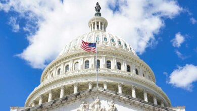 Ripple предупреждает Сенат: голосование против закона CLARITY подвергнет пользователей криптовалют рискам, подобным тем, что возникли в случае с FTX — Крипто Новости