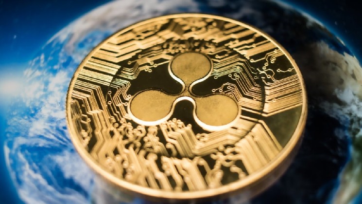 Ripple присоединяется к кампании «Giving 4th» организации America250 и обязуется удвоить пожертвования в XRP на сумму 10 000 долларов в пользу ветеранов — Крипто Новости