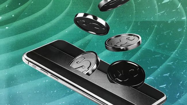 Robinhood Chain возглавил рейтинг разработчиков криптовалют спустя две недели после запуска &mdash; Крипто Новости
