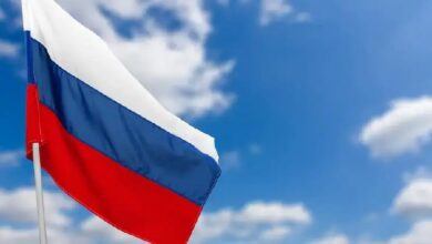 Росфинмониторинг получит право контролировать все криптотранзакции — Крипто Новости
