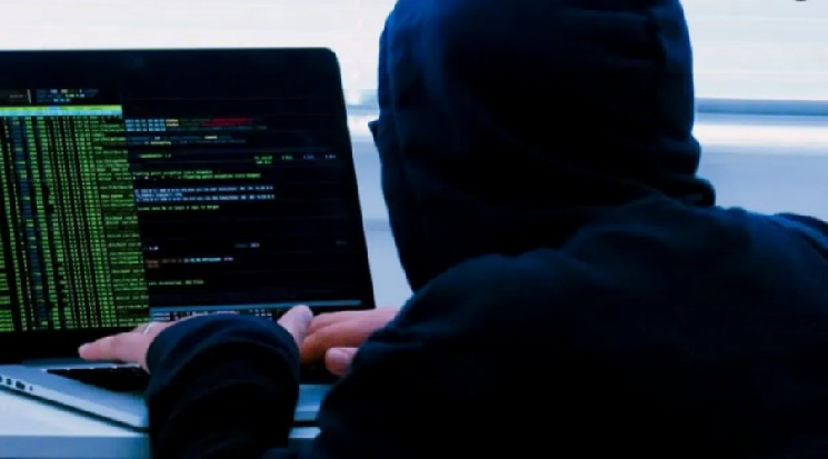 Россиянка перевела более 9 млн рублей &laquo;экспертам по криптовалюте&raquo; &mdash; Крипто Новости