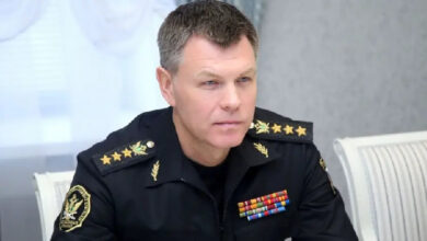 Российские приставы ищут способ изъять в доход государства биткоины на  млрд — Крипто Новости