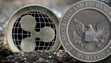 Следующая дата в деле Ripple и SEC — 16 июня — Крипто Новости