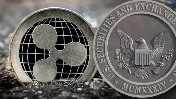Следующая дата в деле Ripple и SEC — 16 июня — Крипто Новости