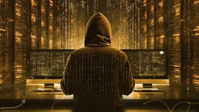 Socket нашла ворующую ключи версию SDK Injective в npm — Крипто Новости