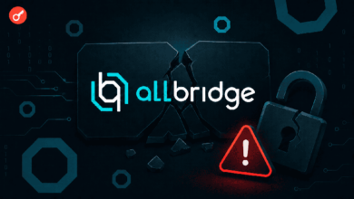 Соучредитель Allbridge прокомментировал взлом и рассказал о будущем проекта — Крипто Новости