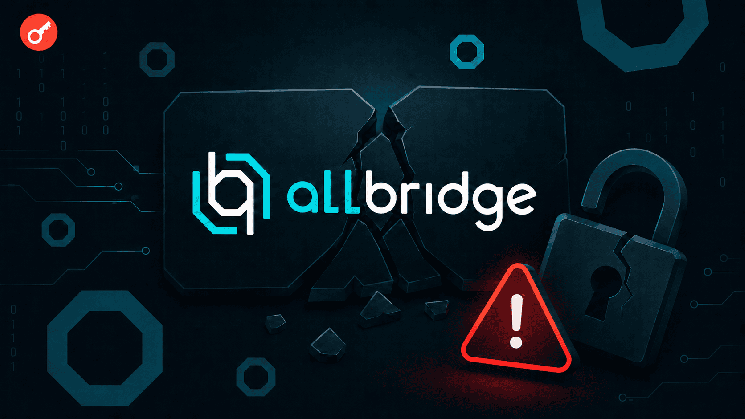 Соучредитель Allbridge прокомментировал взлом и рассказал о будущем проекта &mdash; Крипто Новости
