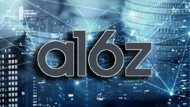 Специалисты a16z crypto призвали руководителей стартапов не зацикливаться на трейдинге — Крипто Новости