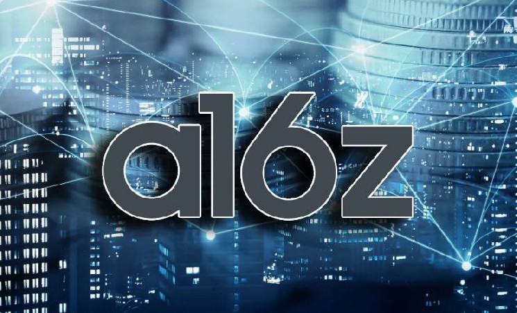 Специалисты a16z crypto призвали руководителей стартапов не зацикливаться на трейдинге &mdash; Крипто Новости