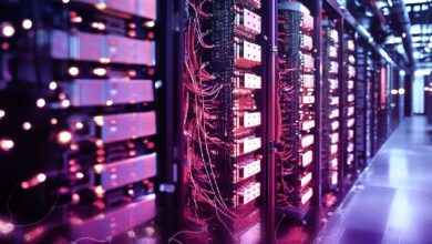 StarkWare представила дорожную карту защиты Starknet от квантовых угроз — Крипто Новости