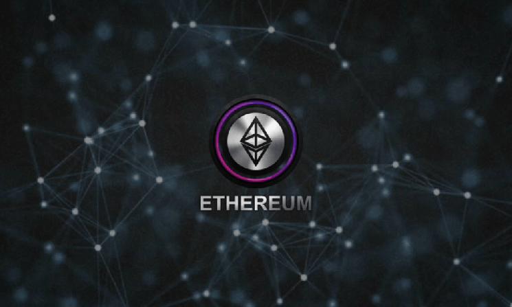Стартап Ethereum EthSystems делает ставку на конфиденциальность как ключ к привлечению банков к публичным блокчейнам &mdash; Крипто Новости