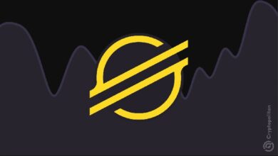 Stellar добавляет Moneygram в качестве валидатора первого уровня, что способствует развитию платежей на основе блокчейна — Крипто Новости