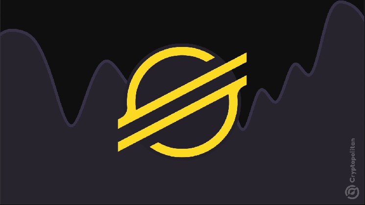 Stellar добавляет Moneygram в качестве валидатора первого уровня, что способствует развитию платежей на основе блокчейна &mdash; Крипто Новости
