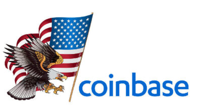 Суд США обязал Coinbase ответить на обвинения в незаконной торговле ценными бумагами — Крипто Новости
