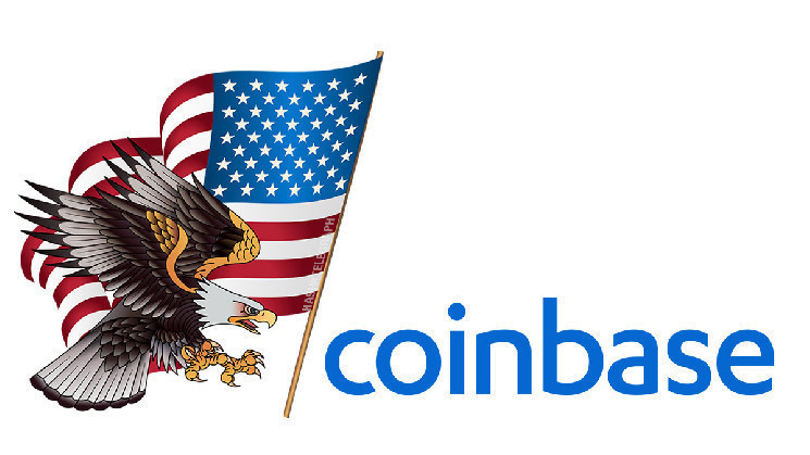 Суд США обязал Coinbase ответить на обвинения в незаконной торговле ценными бумагами &mdash; Крипто Новости