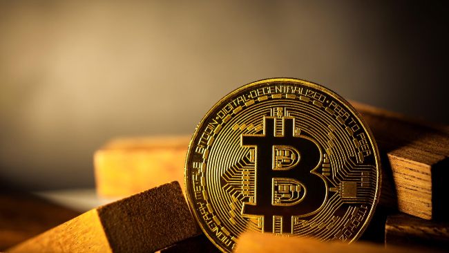 Sui запустил тестнет Hashi для расширения возможностей биткоина &mdash; Крипто Новости