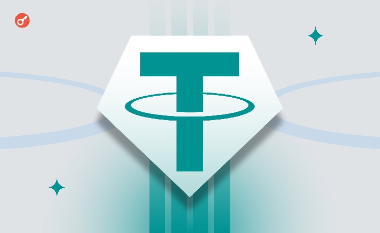 Tether заморозила связанные с Ираном $131 млн &mdash; Крипто Новости