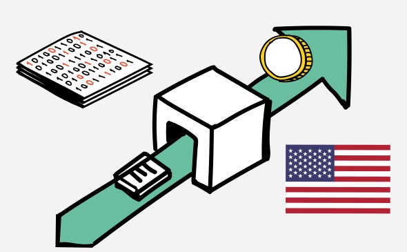 Токенизированные фонды денежного рынка. Как облигации приходят в блокчейн &mdash; Крипто Новости