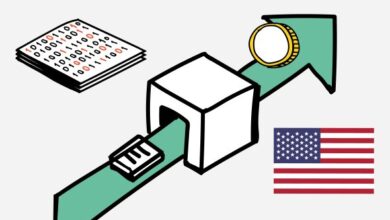 Токенизированные фонды денежного рынка. Как облигации приходят в блокчейн — Крипто Новости