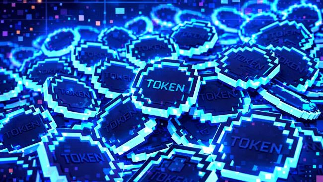 Том Ли: Фонды, инвестирующие в ИИ, перенаправляют средства в Ethereum , а не в микросхемы памяти &mdash; Крипто Новости