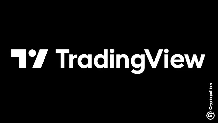 TradingView добавляет потоки данных Hyperliquid и Trade[XYZ], открывая доступ к внутрисетевым рынкам для миллионов аналитиков, работающих с графиками &mdash; Крипто Новости