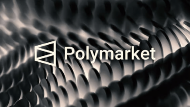 Трейдеры Polymarket сократили шансы на принятие Clarity Act до рекордно низкого уровня, поскольку задержка в Сенате сильно затягивается — Крипто Новости