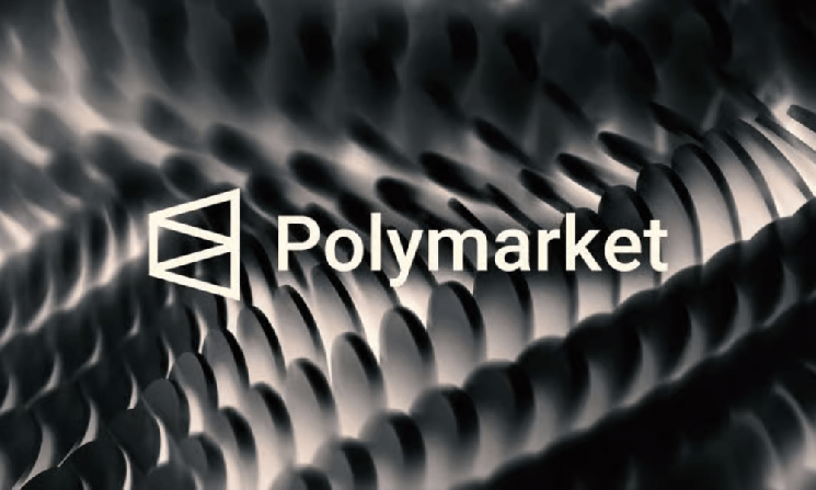 Трейдеры Polymarket сократили шансы на принятие Clarity Act до рекордно низкого уровня, поскольку задержка в Сенате сильно затягивается — Крипто Новости