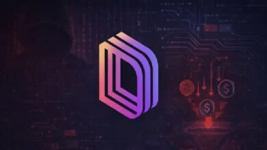 Укравший три месяца назад у Drift Protocol 5 млн хакер начал отмывать похищенное — Крипто Новости