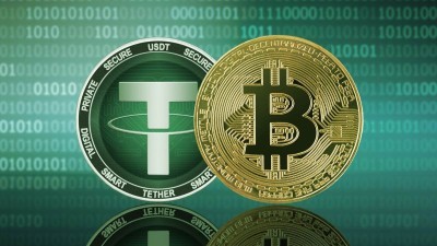 USDT возвращается на Bitcoin через RGB. Tether замахнулся на позиции Tron — Крипто Новости