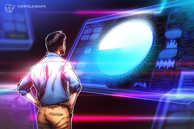 В Base анонсировали запуск токенизированных акций &mdash; Крипто Новости