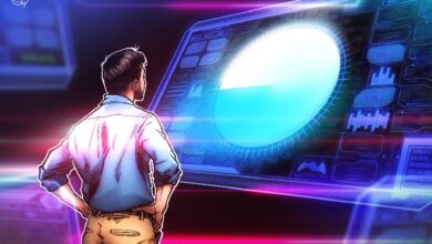В Base анонсировали запуск токенизированных акций — Крипто Новости
