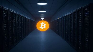 В Огайо начнут принимать оплату госуслуг криптовалютами — Крипто Новости