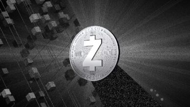 В сети Zcash активировали обновление Ironwood после критической уязвимости — Крипто Новости