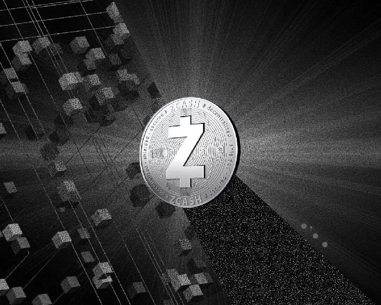 В сети Zcash активировали обновление Ironwood после критической уязвимости &mdash; Крипто Новости