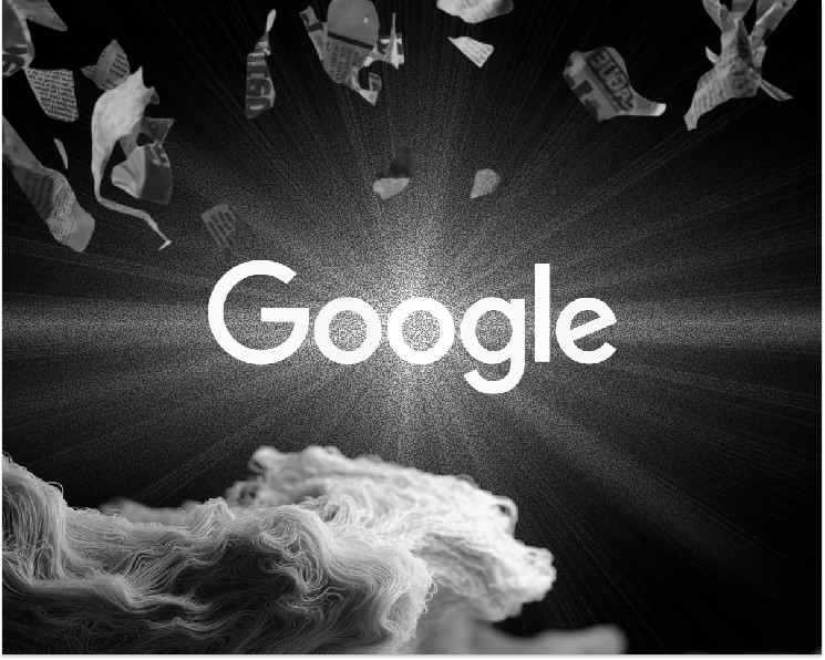 В выдаче Google нашли чаты Claude с ключами от криптокошельков — Крипто Новости