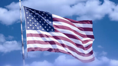 Вероятный глава Минфина США выступил против CBDC — Крипто Новости