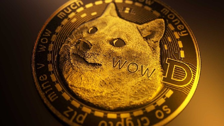 Владелец собаки, символизирующей Dogecoin, высказался о другом альткоине: &laquo;Он не имеет к нам никакого отношения&raquo; &mdash; Крипто Новости