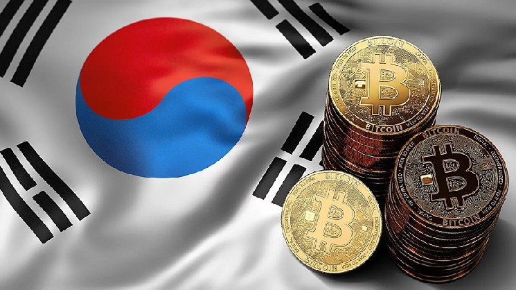 Власти Южной Кореи изучают деятельность криптобирж KuCoin и BitMEX &mdash; Крипто Новости