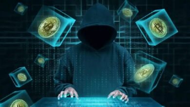 Вредоносный бот крадет сид-фразы и данные криптокошельков — Kaspersky — Крипто Новости