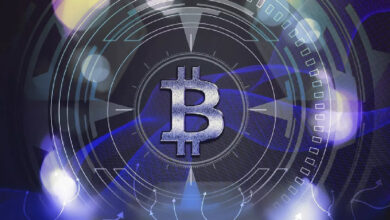 «Выше 0 000»: аналитики Bitwise назвали справедливую стоимость биткоина — Крипто Новости