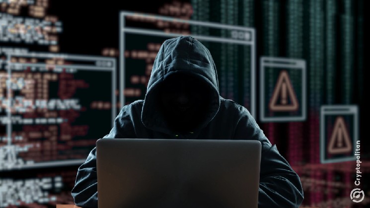 Взломщик Drift, вложивший 285 миллионов долларов, возобновил перевод средств после нескольких месяцев молчания — Крипто Новости