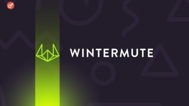 Wintermute потребовала от SEC дать разъяснение относительно нативных токенов — Крипто Новости