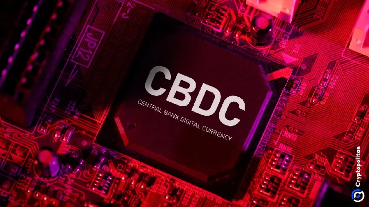 Законопроект о жилищном строительстве, запрещающий цифровые валюты центральных банков, принят без подписи Трампа &mdash; Крипто Новости
